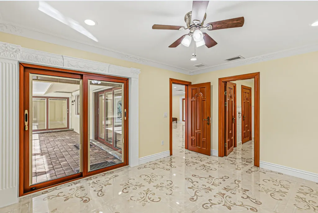 1287 N Collier Boulevard Marco Island FL 34145
