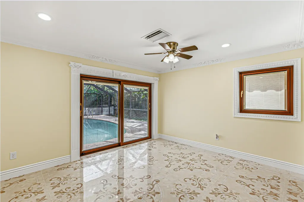 1287 N Collier Boulevard Marco Island FL 34145