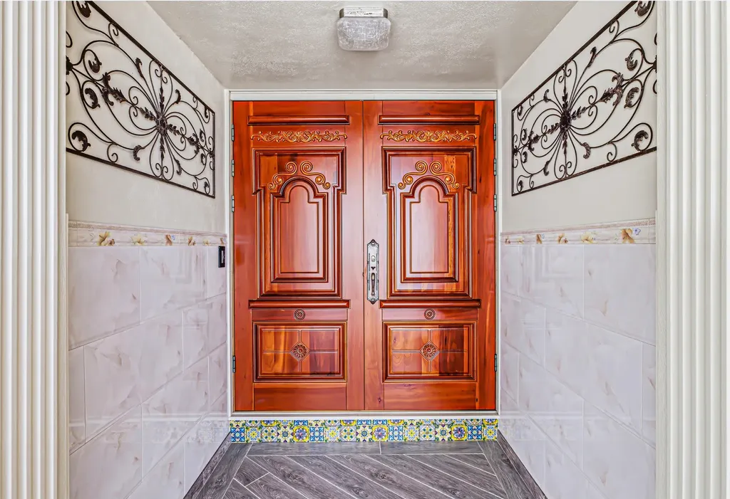 1287 N Collier Boulevard Marco Island FL 34145