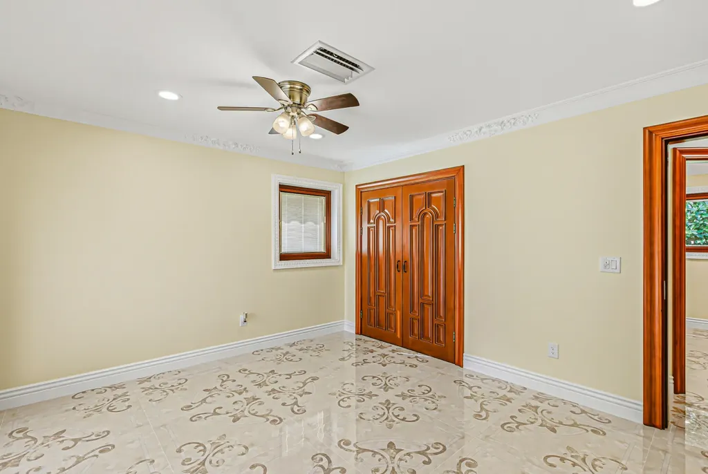 1287 N Collier Boulevard Marco Island FL 34145