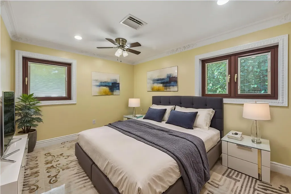 1287 N Collier Boulevard Marco Island FL 34145