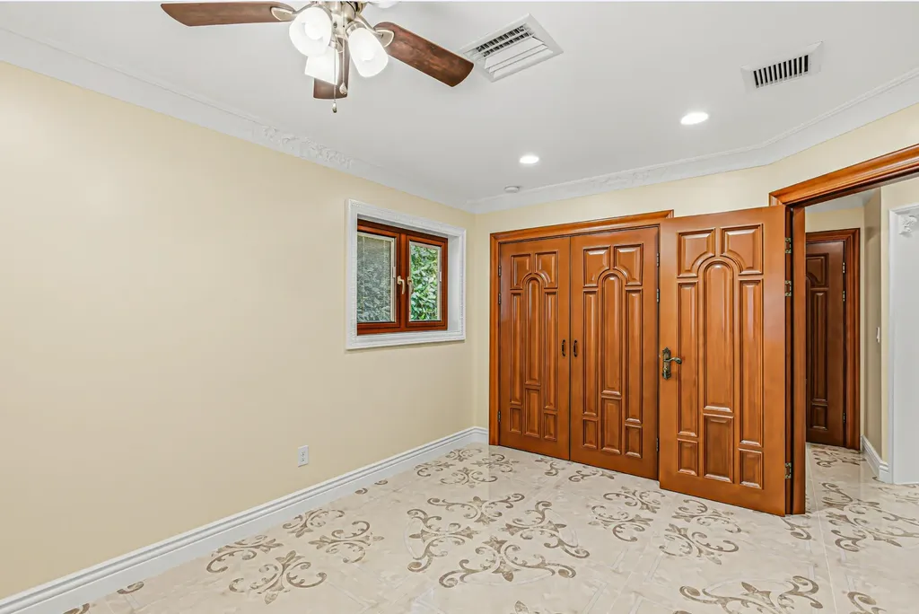 1287 N Collier Boulevard Marco Island FL 34145