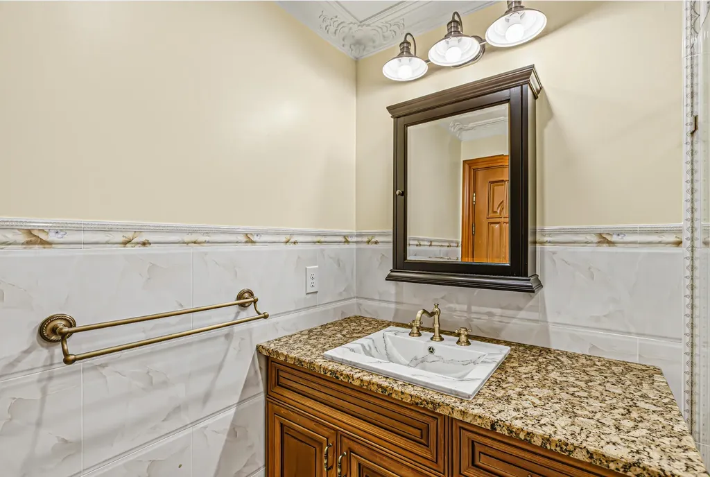 1287 N Collier Boulevard Marco Island FL 34145