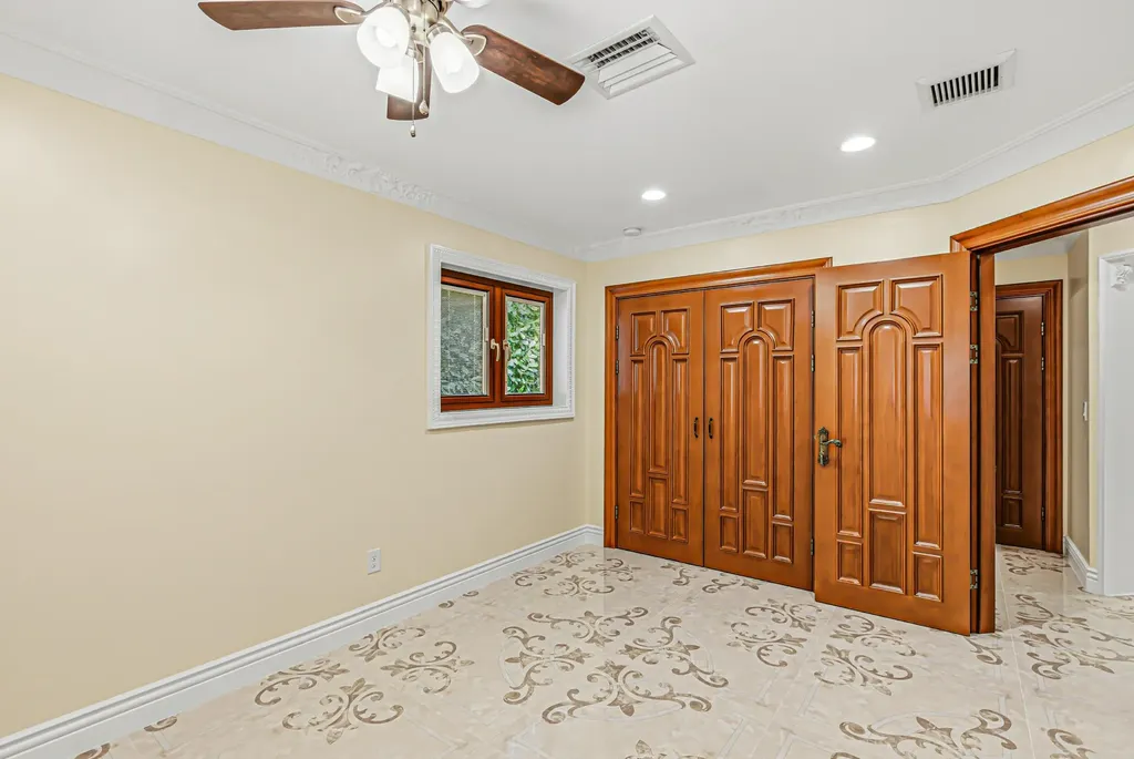 1287 N Collier Boulevard Marco Island FL 34145