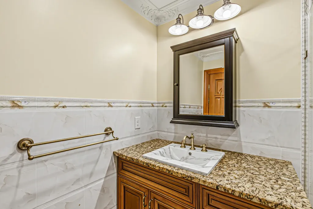 1287 N Collier Boulevard Marco Island FL 34145