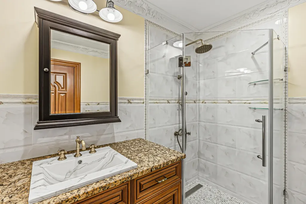 1287 N Collier Boulevard Marco Island FL 34145