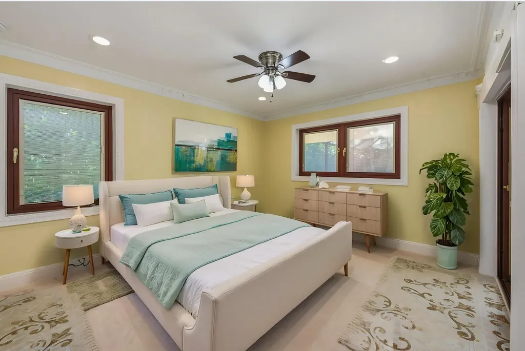 1287 N Collier Boulevard Marco Island FL 34145