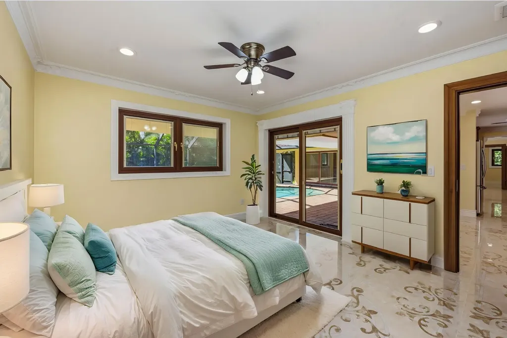 1287 N Collier Boulevard Marco Island FL 34145
