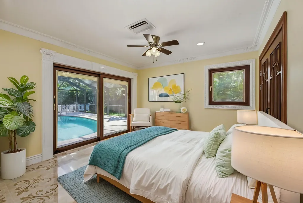 1287 N Collier Boulevard Marco Island FL 34145