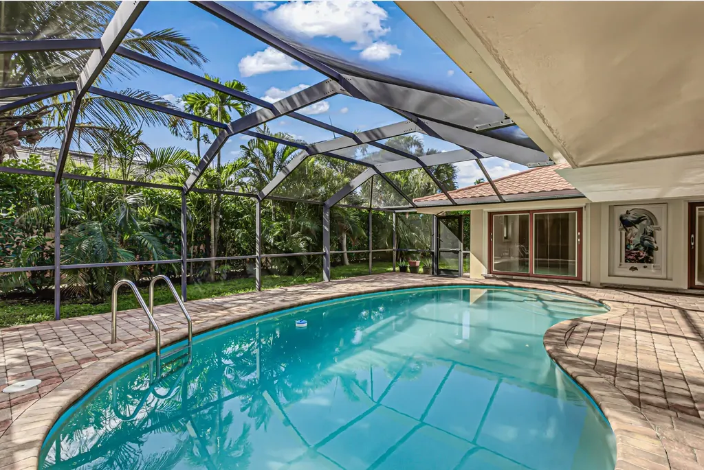 1287 N Collier Boulevard Marco Island FL 34145