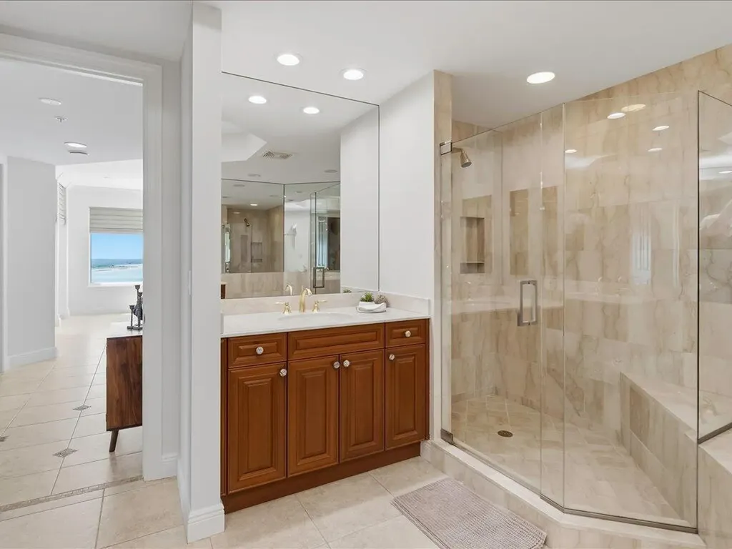 970 Cape Marco Marco Island FL 34145