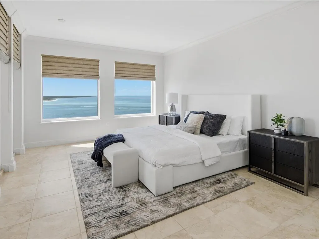 970 Cape Marco Marco Island FL 34145