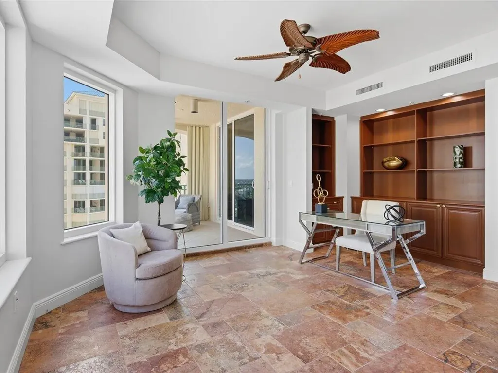 970 Cape Marco Marco Island FL 34145