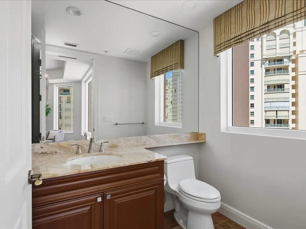970 Cape Marco Marco Island FL 34145