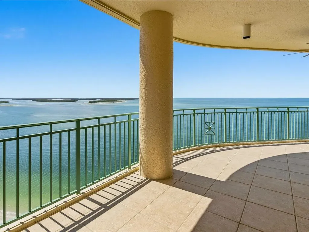 970 Cape Marco Marco Island FL 34145