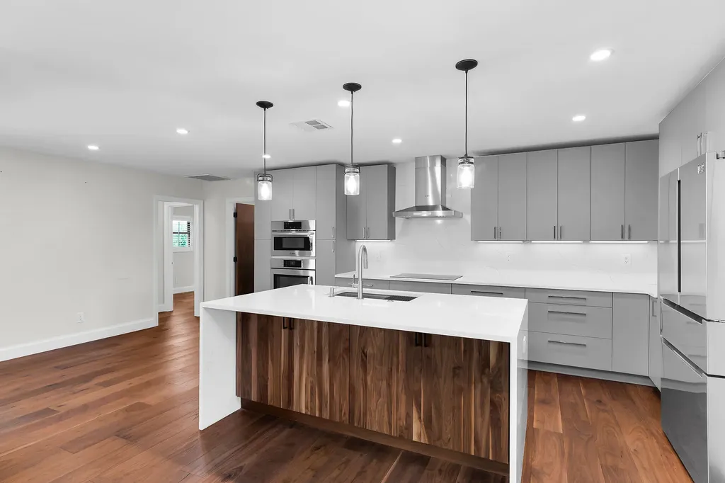 190 Dan River Court Marco Island FL 34145