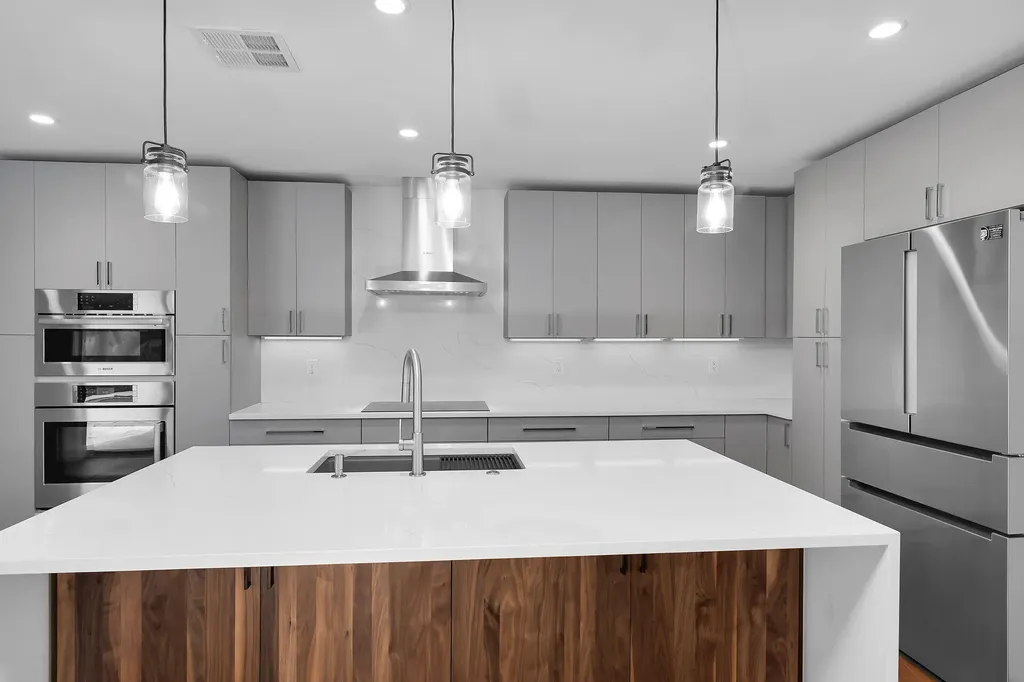 190 Dan River Court Marco Island FL 34145
