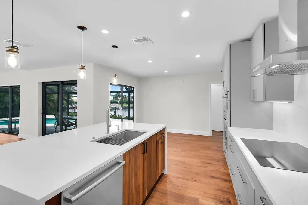190 Dan River Court Marco Island FL 34145