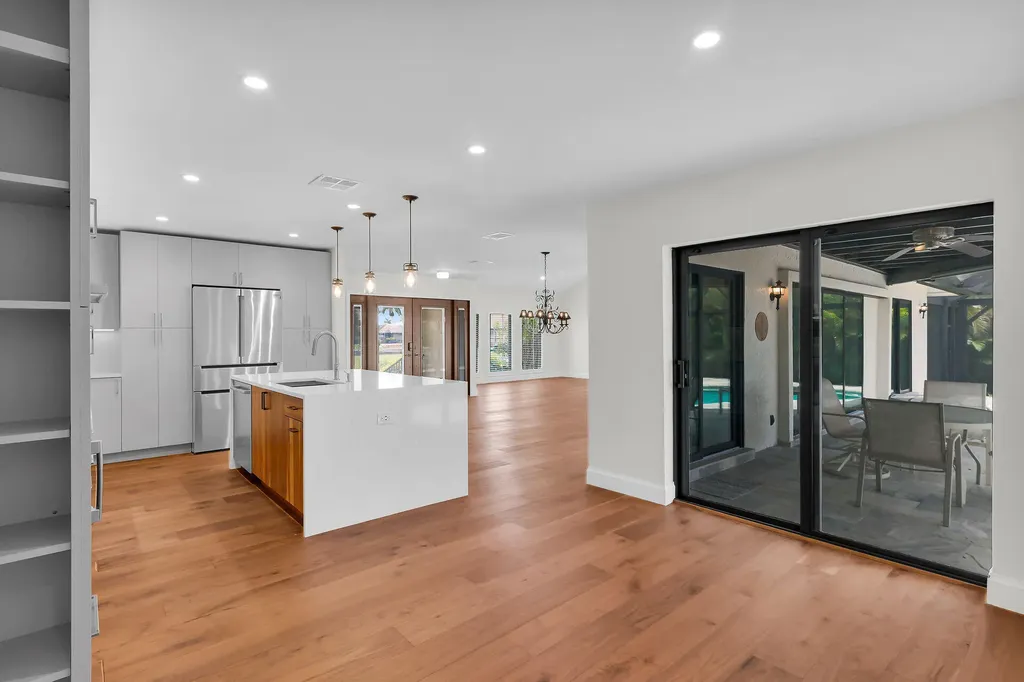190 Dan River Court Marco Island FL 34145