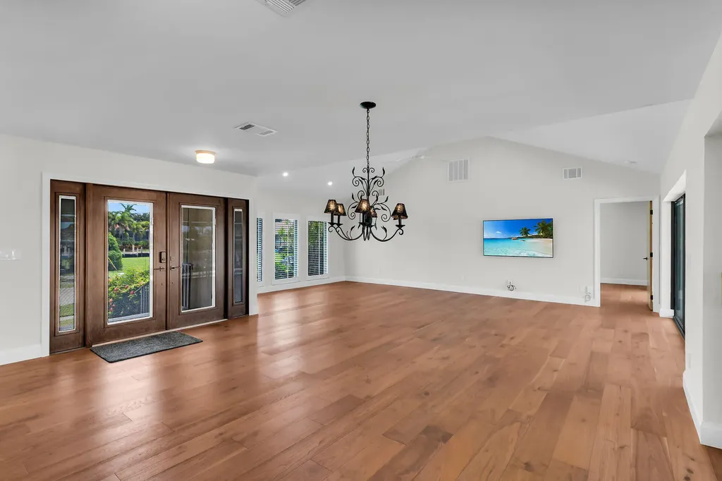 190 Dan River Court Marco Island FL 34145