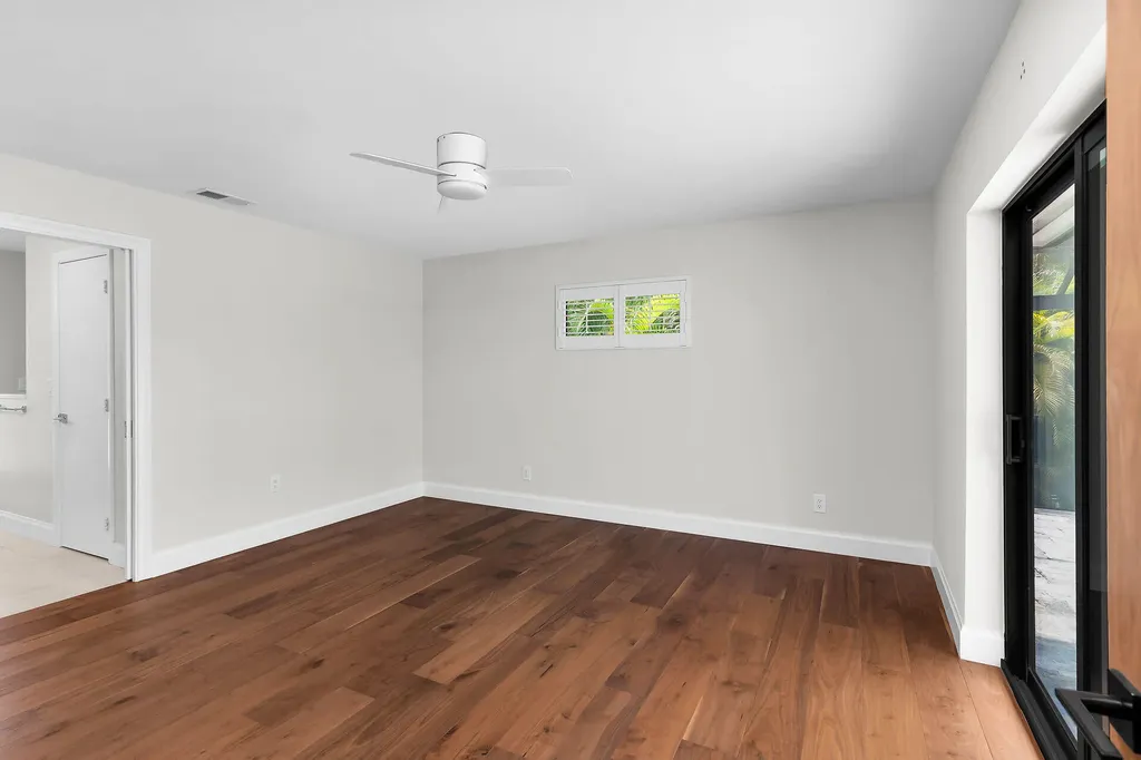 190 Dan River Court Marco Island FL 34145