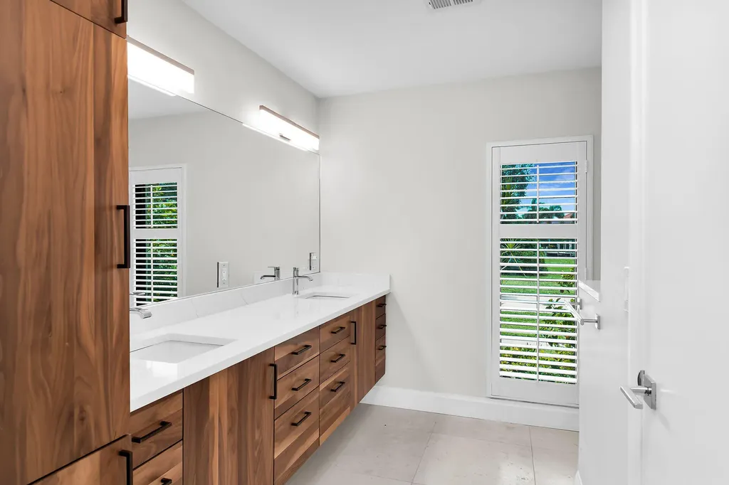 190 Dan River Court Marco Island FL 34145