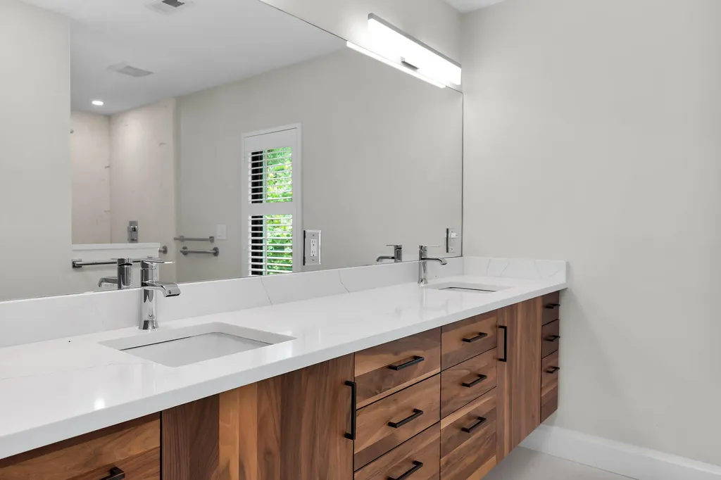 190 Dan River Court Marco Island FL 34145