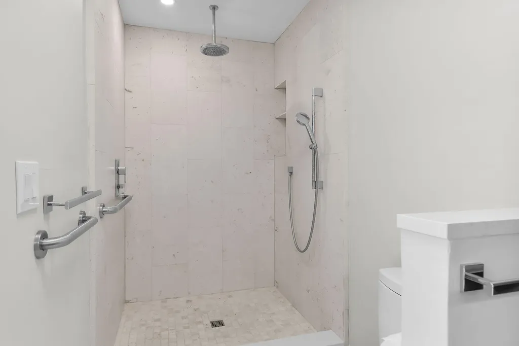 190 Dan River Court Marco Island FL 34145