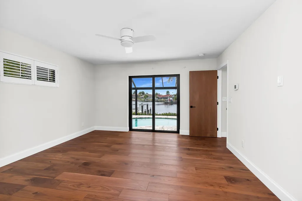 190 Dan River Court Marco Island FL 34145