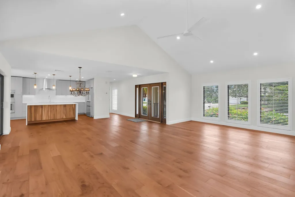 190 Dan River Court Marco Island FL 34145