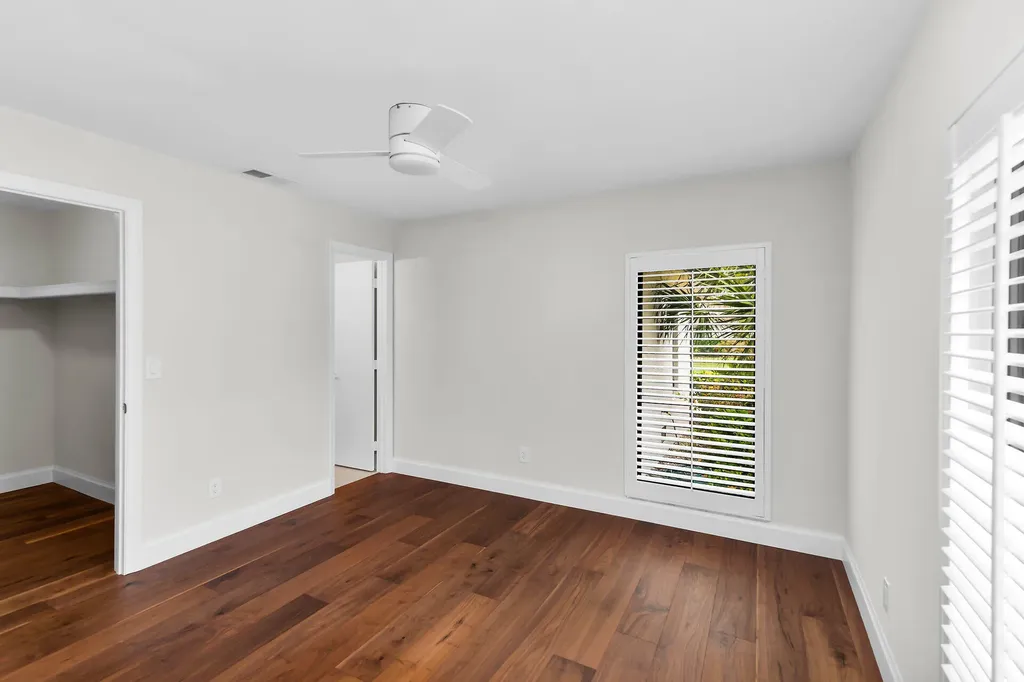 190 Dan River Court Marco Island FL 34145