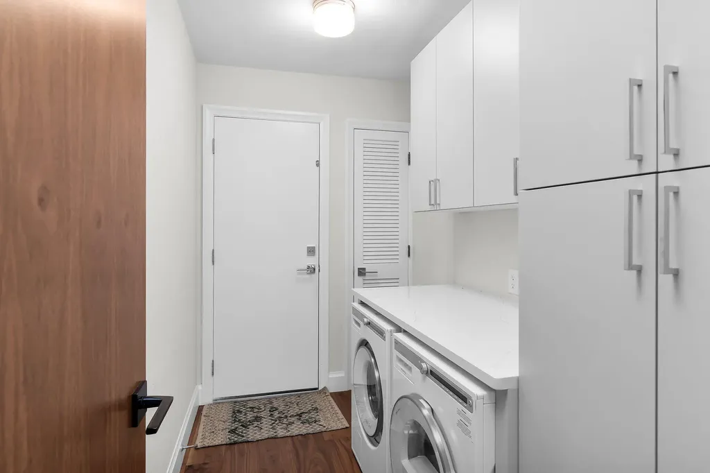 190 Dan River Court Marco Island FL 34145
