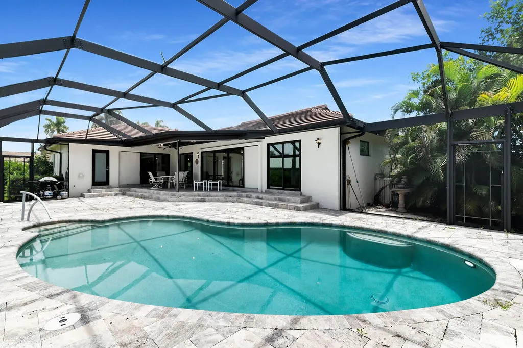190 Dan River Court Marco Island FL 34145
