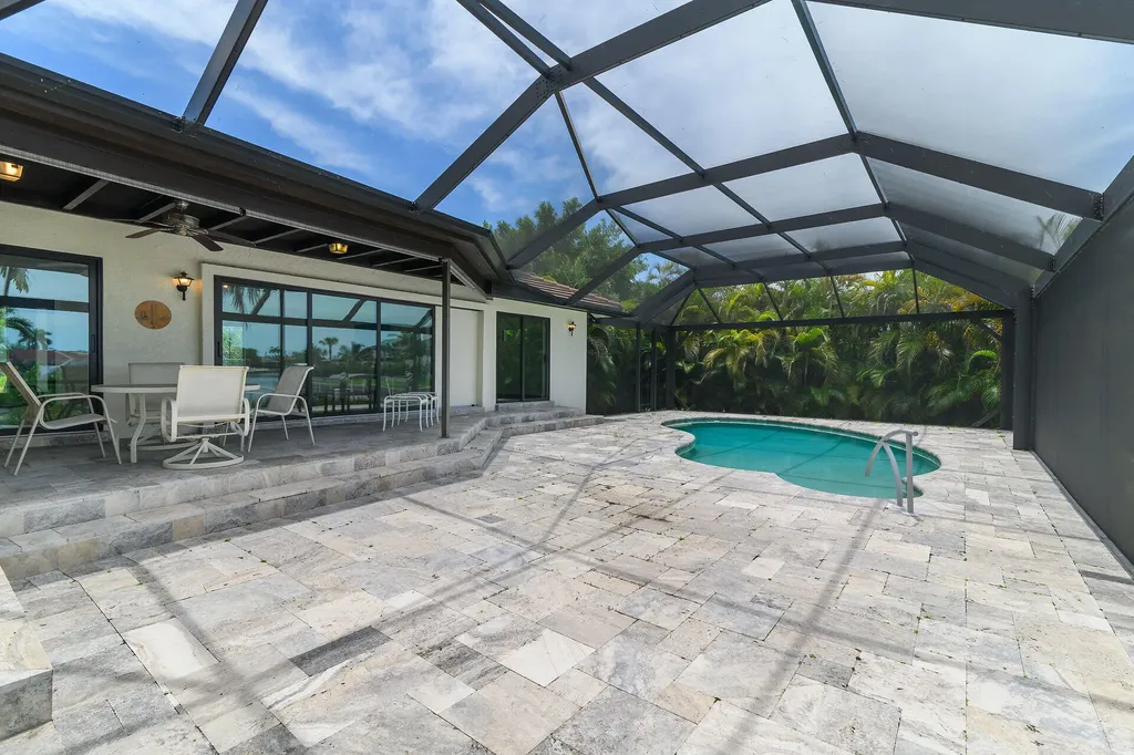 190 Dan River Court Marco Island FL 34145