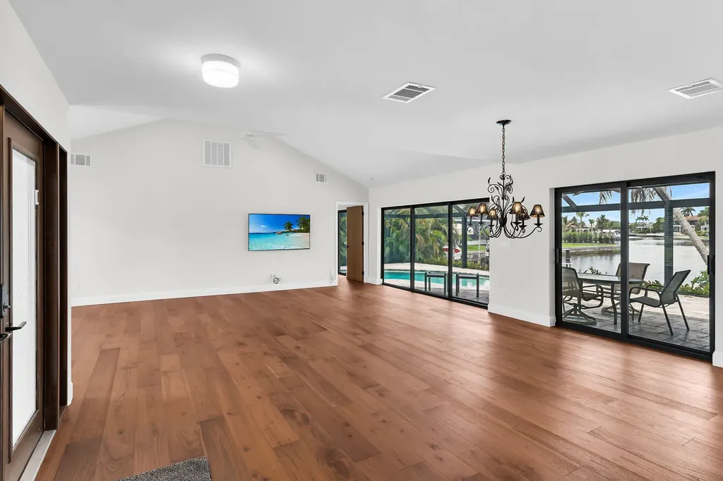 190 Dan River Court Marco Island FL 34145