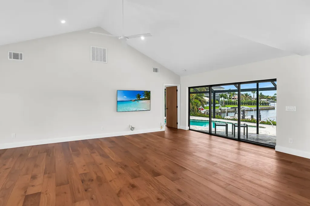 190 Dan River Court Marco Island FL 34145