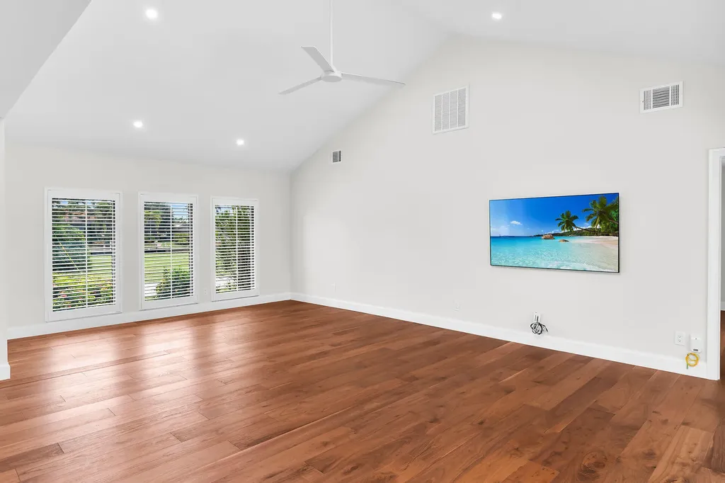 190 Dan River Court Marco Island FL 34145