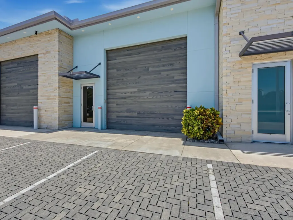 921 Windward #2 Marco Island FL 34145