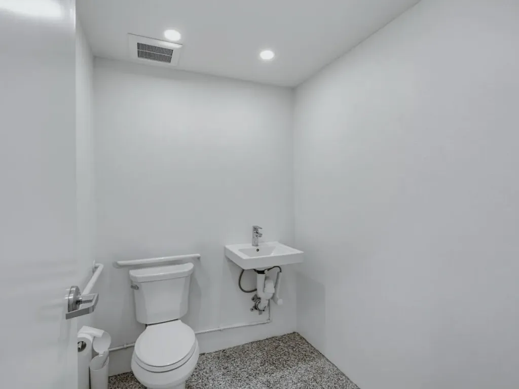 921 Windward #2 Marco Island FL 34145