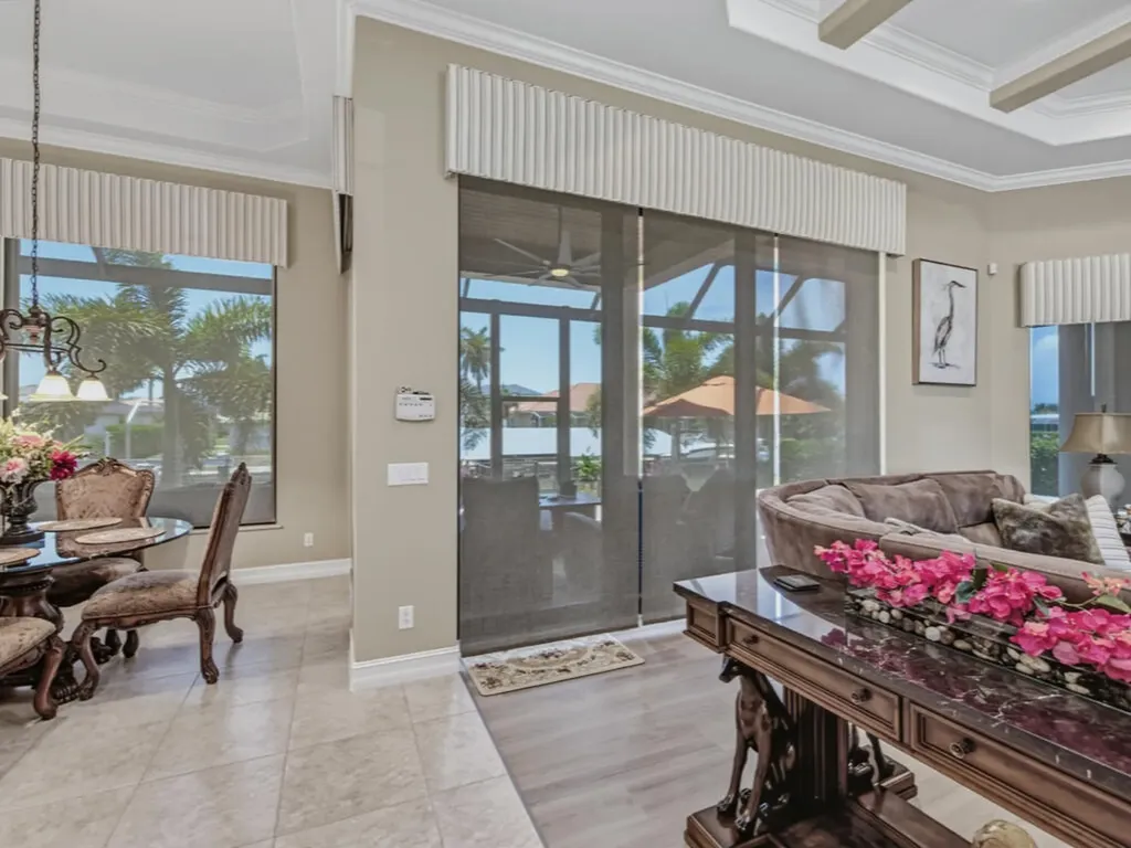 350 Meadowlark Court Marco Island FL 34145