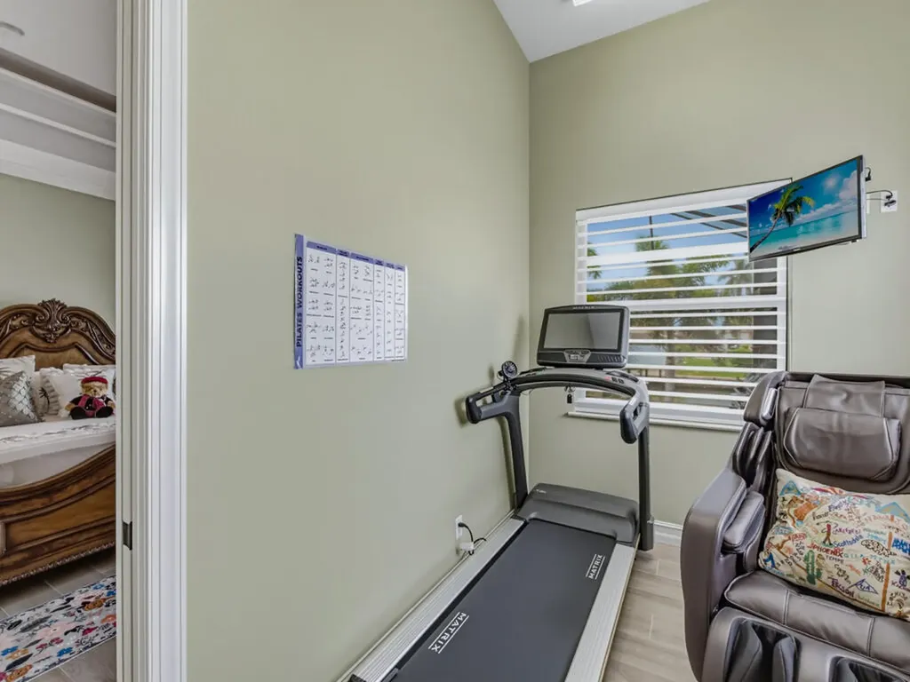 350 Meadowlark Court Marco Island FL 34145