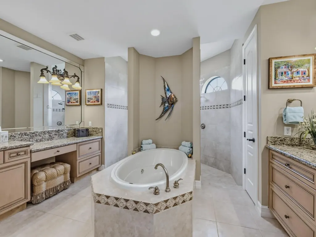 350 Meadowlark Court Marco Island FL 34145