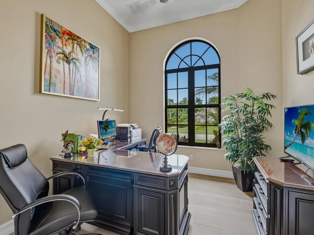 350 Meadowlark Court Marco Island FL 34145