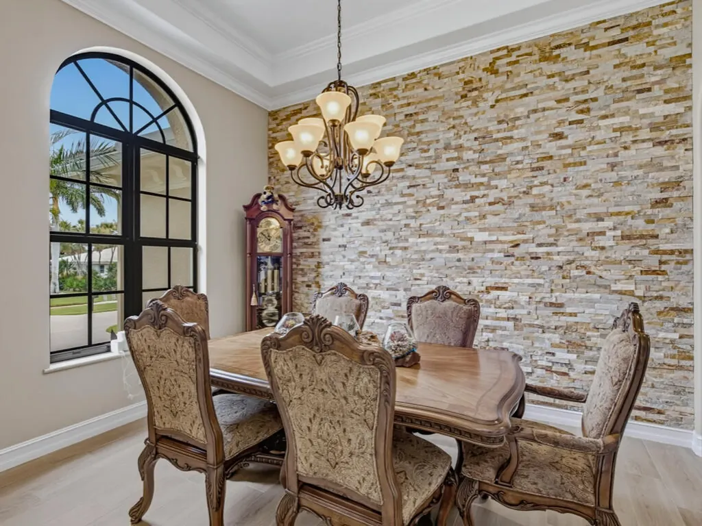 350 Meadowlark Court Marco Island FL 34145