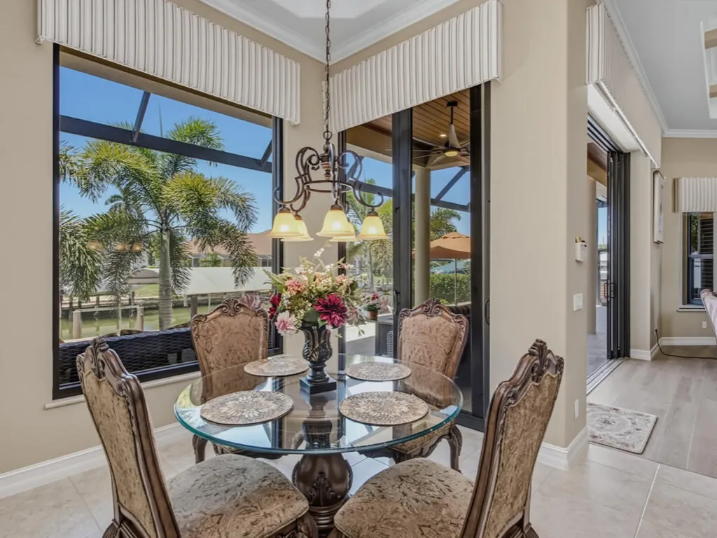 350 Meadowlark Court Marco Island FL 34145