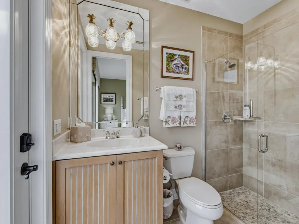 350 Meadowlark Court Marco Island FL 34145