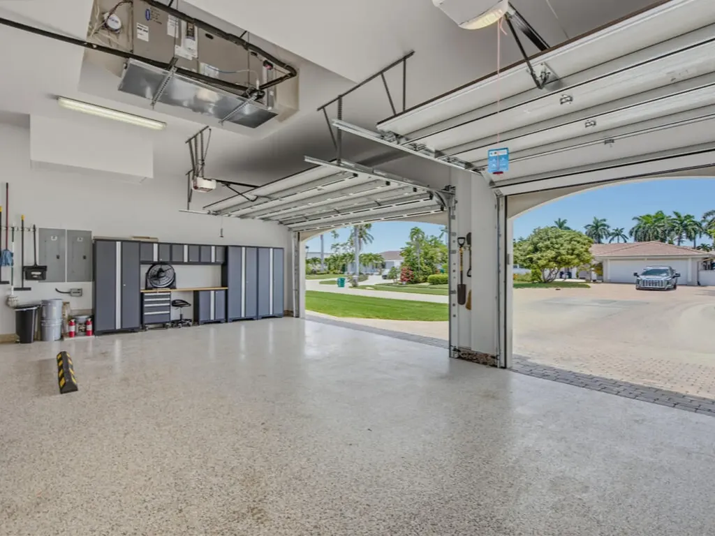 350 Meadowlark Court Marco Island FL 34145