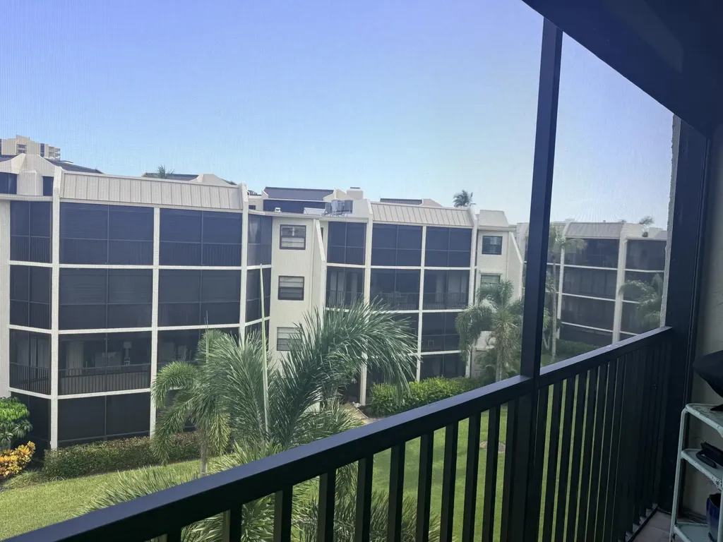 Marco Island FL 34145