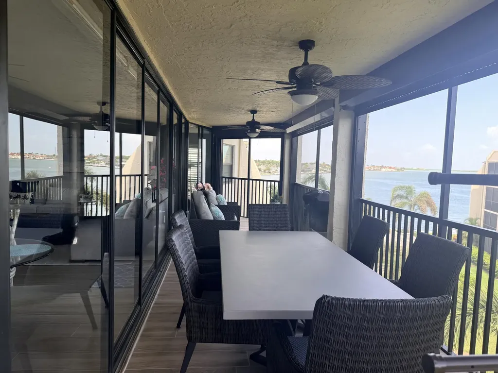 Marco Island FL 34145