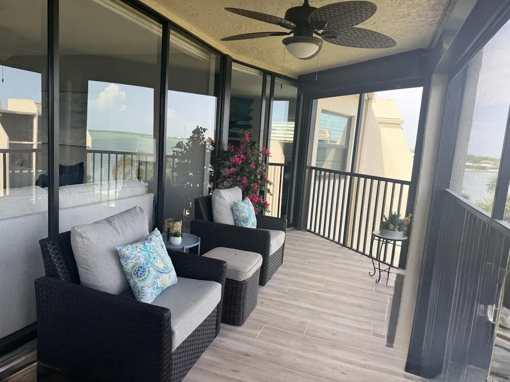 Marco Island FL 34145